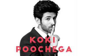 Global YouTube CEO Susan Wojcicki Applauds Kartik Aaryan's Content For 'Koki Poochega'