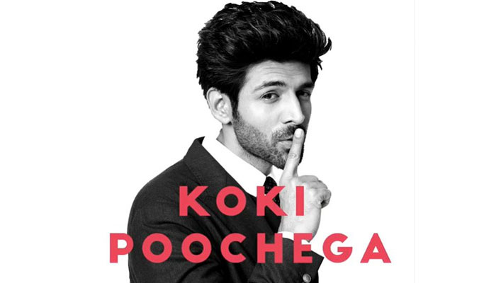 Global YouTube CEO Susan Wojcicki Applauds Kartik Aaryan's Content For 'Koki Poochega'