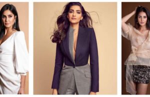 Chahatt Khanna alongside Katrina Kaif and Sonam Kapoor Ahuja make up three women entrepreneurs we look upto Chahatt Khanna alongside Katrina Kaif and Sonam Kapoor Ahuja make up three women entrepreneurs we look upto