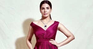 Kirti Kulhari wins hearts with her performance in Criminal Justice: Behind Closed Doors