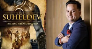 Makers of 'Suheldev' clarify that 'No Actor has been Approached' for the project yet