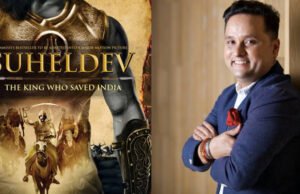 Makers of ‘Suheldev’ clarify that ‘No Actor has been Approached’ for the project yet Makers of 'Suheldev' clarify that 'No Actor has been Approached' for the project yet
