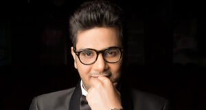 Mukesh Chhabra opens up Casting For Scam 1992, Delhi Crime and The Family Man!