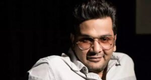 Mukesh Chhabra shares how his responsibility as casting director upped after Delhi Crime's International Emmy win