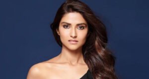 Fans Relate Pranutan Bahl's dialogue with daily life situations, flood the internet with #60ReasonsOfPranutan memes