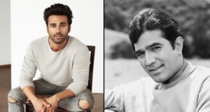 Not just sharing the same birthday, Pulkit Samrat and superstar Rajesh Khanna have another major connection!