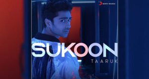 Sukoon: Ranveer Singh urges fans to check out this hot breakup song!