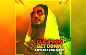 Sony Music India partners with Epic Games to feature Indian rapper Raftaar in new ‘Bhangra Boogie Cup’ Fortnite campaign Sony Music India partners with Epic Games to feature Indian rapper Raftaar in new 'Bhangra Boogie Cup' Fortnite campaign
