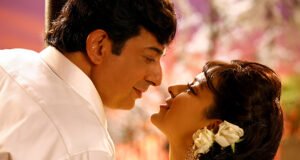 Thalaivi: On MGR's 104th Birth Anniversary, Makers of Kangana Ranaut and Arvind Swami starrer unveil their new glimpse