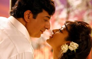 Thalaivi: On MGR's 104th Birth Anniversary, Makers of Kangana Ranaut and Arvind Swami starrer unveil their new glimpse