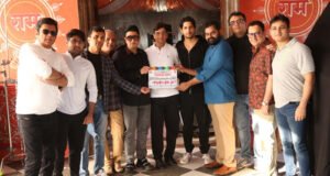 Ajay Devgn, Sidharth Malhotra & Rakul Preet Singh starrer 'Thank God' begins shoot from today!