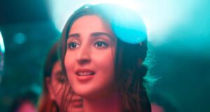Dhvani Bhanushali's Nayan Crosses 100 Million Views on YouTube; Pop-sensation Expresses Gratitude!