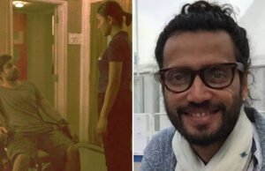 “Kindness is easy, why can’t we do it?” Director Keith Gomes raises a valid question through his new short film Shameless "Kindness is easy, why can’t we do it?" Director Keith Gomes raises a valid question through his new short film Shameless