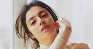 Divya Khosla Kumar scores a massive Hattrick with three super successful songs in a row!