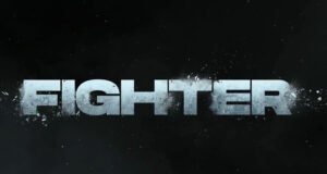 Hrithik Roshan and Deepika Padukone to star in Siddharth Anand's Fighter, 30 Sept 2022 Release!