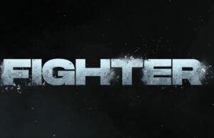 Hrithik Roshan and Deepika Padukone to star in Siddharth Anand’s Fighter, 30 Sept 2022 Release! Hrithik Roshan and Deepika Padukone to star in Siddharth Anand's Fighter, 30 Sept 2022 Release!