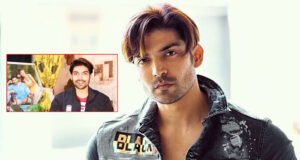 After Akshay Kumar, Gurmeet Choudhary urges people to contribute for Ayodhya Temple Funding