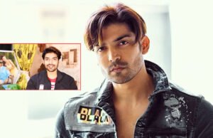 After Akshay Kumar, Gurmeet Choudhary urges people to contribute for Ayodhya Temple Funding