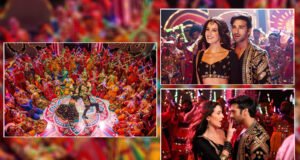 It's Official! Isabelle Kaif to romance Pulkit Samrat in Suswagatam Khushaamadeed