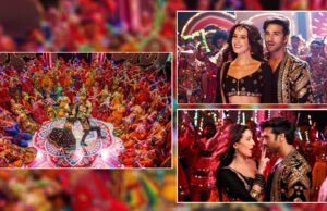 It's Official! Isabelle Kaif to romance Pulkit Samrat in Suswagatam Khushaamadeed