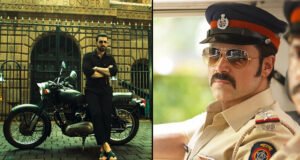 John Abraham and Emraan Hashmi starrer 'Mumbai Saga' acquired by Amazon Prime?