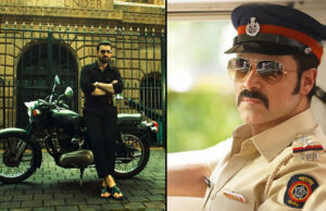 John Abraham and Emraan Hashmi starrer 'Mumbai Saga' acquired by Amazon Prime?