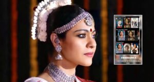 Kajol starrer 'Tribhanga' becomes the first choice of Netflix Viewers!