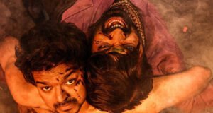 Master 1st Day Collection: Thalapathy Vijay & Vijay Sethupathi's Film Takes a Terrific Start