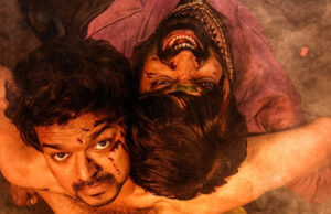 Master 1st Day Collection: Thalapathy Vijay & Vijay Sethupathi's Film Takes a Terrific Start