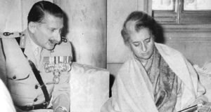 Nikhil Dwivedi announces his next project 1971 - A film that traces India's most emphatic victory against Pakistan