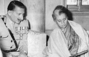 Nikhil Dwivedi announces his next project 1971 – A film that traces India’s most emphatic victory against Pakistan Nikhil Dwivedi announces his next project 1971 - A film that traces India's most emphatic victory against Pakistan