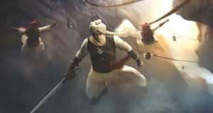 Ajay Devgn and Om Raut's Blockbuster Movie Tanhaji: The Unsung Warrior Completes A Year!