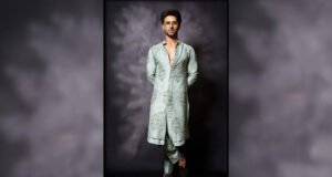 Lohri marks the beginning of Pulkit Samrat's Suswagatam Khushamadeed shoot!