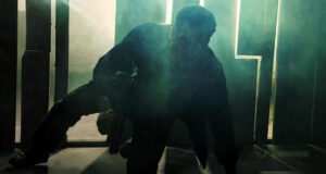 Cinema Associations Appeal to Salman Khan to release Radhe: Your Most Wanted Bhai in theatres on Eid 2021