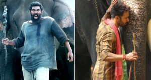 Haathi Mere Saathi: Rana Daggubati and Pulkit Samrat starrer Gets A New Release Date, To Hit Theatres on Holi Weekend