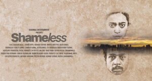 Shameless Trailer Celeb Reactions: Hrithik Roshan, Ram Charan, Alia Bhatt send best wishes to Sayani Gupta & Team