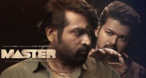 Thalapathy Vijay starrer Master to premiere on Amazon Prime Video on This Date!