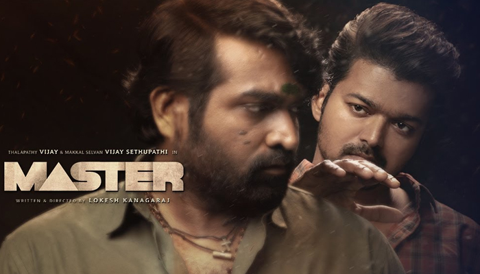 Thalapathy Vijay starrer Master to premiere on Amazon Prime Video on This Date!