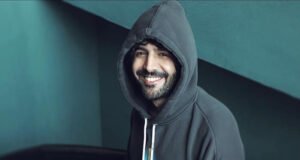 Celebrating 3 years of Sonu Ke Titu Ki Sweety: Kartik Aaryan looks back at the film that changed his life