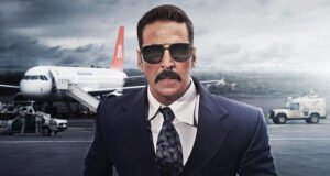 Akshay Kumar's espionage thriller Bell Bottom to arrive in theatres on THIS Date!