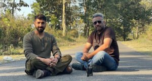 Anubhav Sinha's directorial Anek starring Ayushmann Khurrana Gets a Release Date!