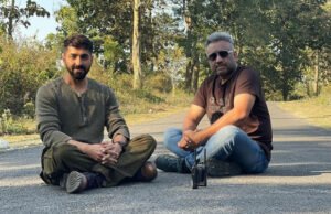 Anubhav Sinha’s directorial Anek starring Ayushmann Khurrana Gets a Release Date! Anubhav Sinha's directorial Anek starring Ayushmann Khurrana Gets a Release Date!