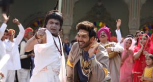 Bhool Bhulaiyaa 2: Kartik Aaryan and Kiara Advani starrer to release in cinemas on THIS Date!