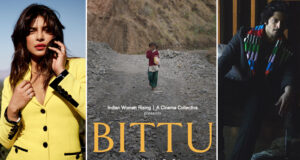 Priyanka Chopra To Ali Fazal, B-Town celebs extend their support for 'Bittu'; As it races for Oscars