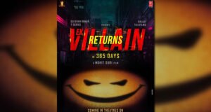 Ek Villain Returns: John Abraham, Arjun Kapoor, Disha Patani & Tara Sutaria starrer gets release date!