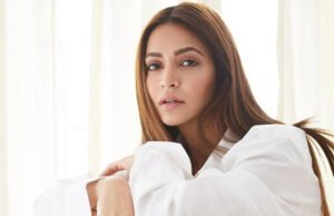 Kriti Kharbanda opens up about battling with Malaria while shooting for 14 Phere! Kriti Kharbanda opens up about battling with Malaria while shooting for 14 Phere!