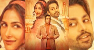T-Series recreates the 70's era for Jubin Nautiyal & Tulsi Kumar's 'Main Jis Din Bhulaa Du' ft Himansh Kohli & Sneha Namanandi!