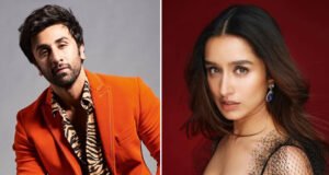 Ranbir Kapoor and Shraddha Kapoor's untitled Rom-Com Gets A Release Date!