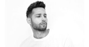 Did you know? Siddhant Chaturvedi is taking special training for Yudhra