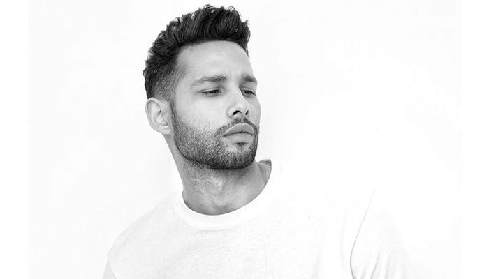 Did you know? Siddhant Chaturvedi is taking special training for Yudhra